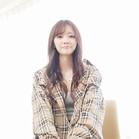 FC2-PPV-4026659 経験人数少なめ色白ギ***szzoqzjnx ャル 穏やかなJDとハメ撮り