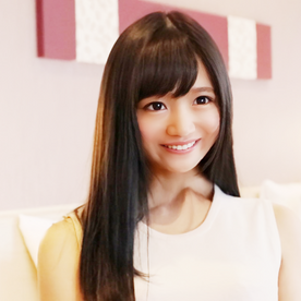 FC2-PPV-4026666 元某大人数アイドル***oypszjqyo グループ研究生 色白スタイル抜群あざとエロいJDとハメ撮り