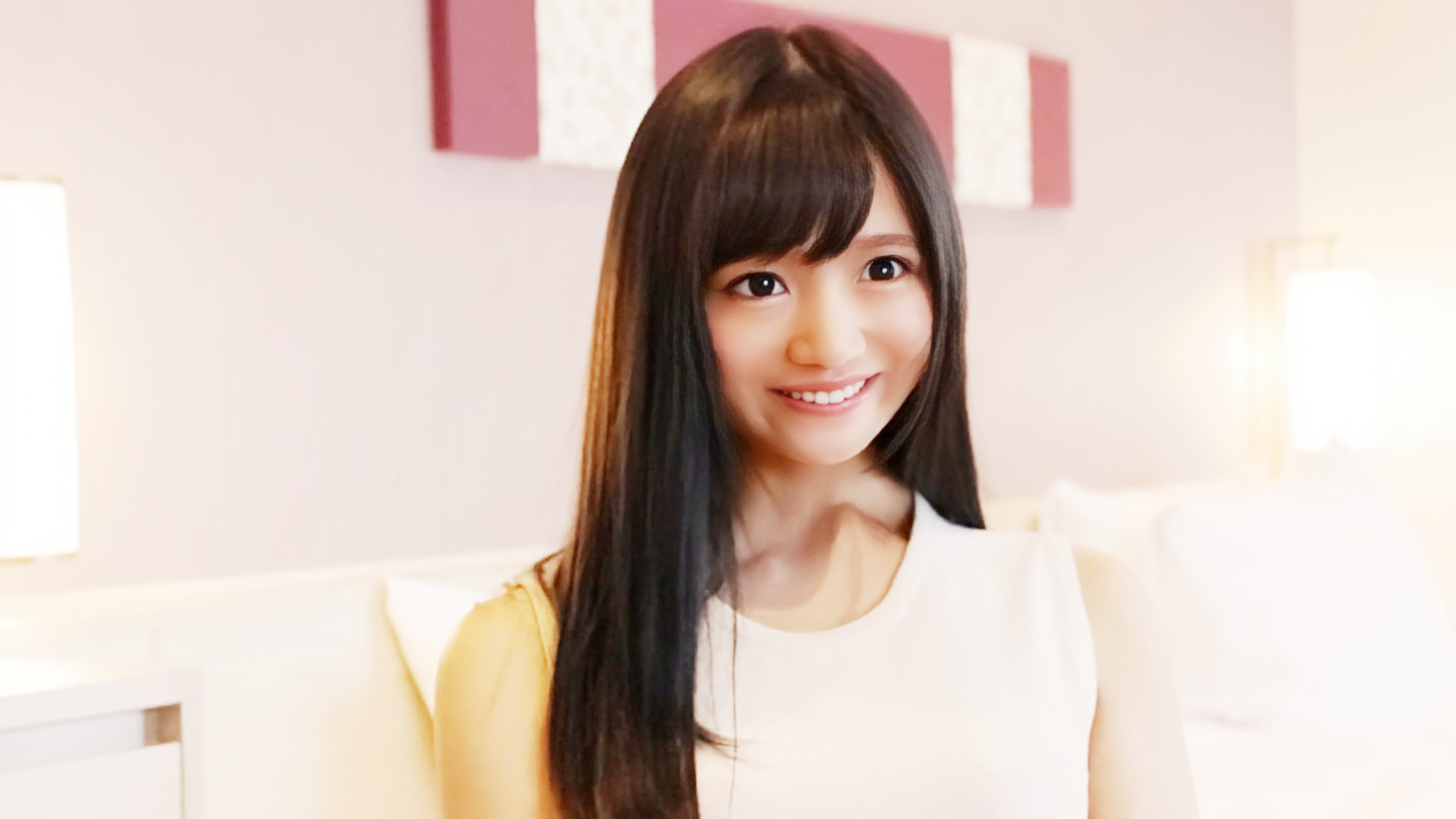 FC2-PPV-4026666 元某大人数アイドル***oypszjqyo グループ研究生 色白スタイル抜群あざとエロいJDとハメ撮り Sample 2