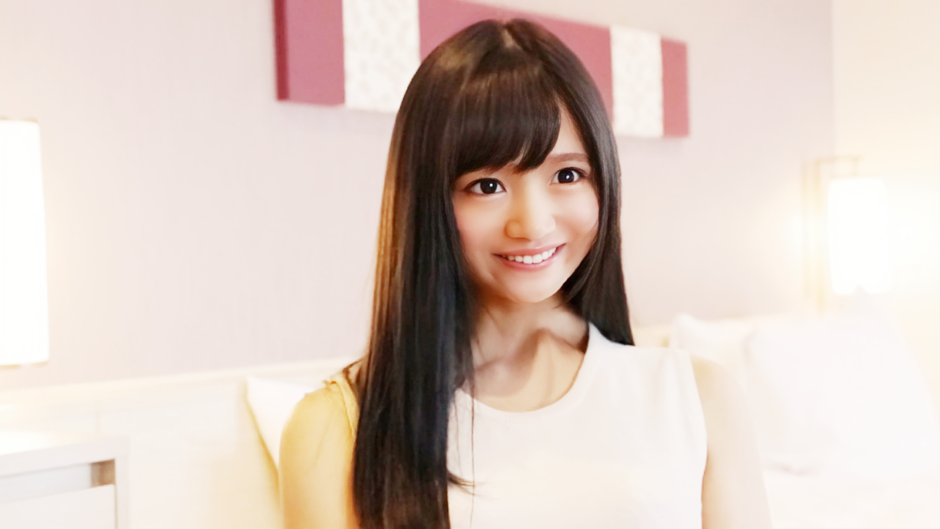 FC2-PPV-4026666 元某大人数アイドル***oypszjqyo グループ研究生 色白スタイル抜群あざとエロいJDとハメ撮り Sample 3