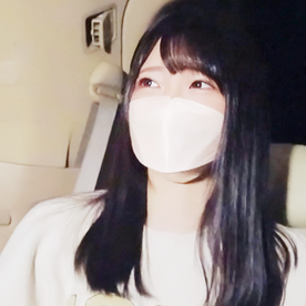 FC2-PPV-4026777 明るくノリがいい看護学生20歳 NGなしに要求がエスカレート 最終的には中出しまでしちゃいまし***oypszjxjs た