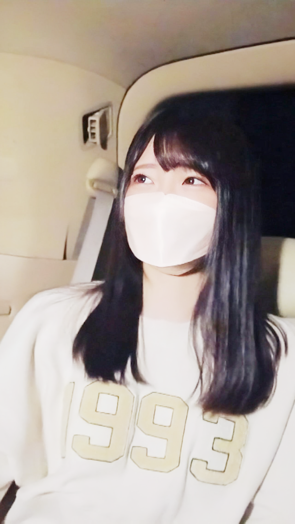 FC2-PPV-4026777 明るくノリがいい看護学生20歳 NGなしに要求がエスカレート 最終的には中出しまでしちゃいまし***oypszjxjs た Sample 1