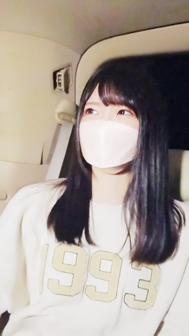 FC2-PPV-4026777 明るくノリがいい看護学生20歳 NGなしに要求がエスカレート 最終的には中出しまでしちゃいまし***oypszjxjs た Sample 3