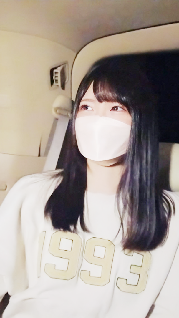 FC2-PPV-4026777 明るくノリがいい看護学生20歳 NGなしに要求がエスカレート 最終的には中出しまでしちゃいまし***oypszjxjs た Sample 2