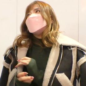 FC2-PPV-4027017 【素人】***oypsnzxz* 中州にいた博多美人”はるきちゃん” 蒸れ剛毛マンコをクンニで味わい、生ハメで何度も中イキさせました。