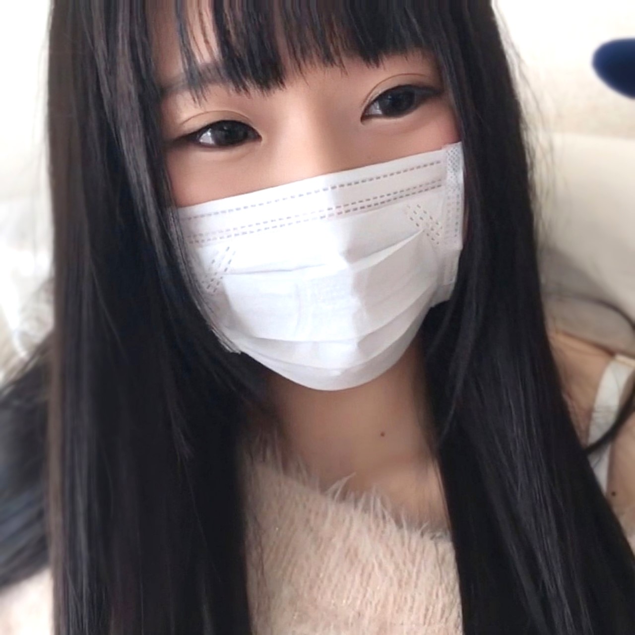 FC2-PPV-4027260 ※本編顔出し【期間限定】**psojpnqoqn 小柄な小動物系美の未成熟ま〇こに容赦なく大量ナマ中出し Sample 1