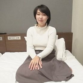 FC2-PPV- 【初撮り】**sqpnnjsy* 四人目も欲しい三人の子持ち若妻に生中出し「不倫は初めてですけど四人目が欲しいので楽しいです」１８歳で*親になった人妻と二連続セックス【個人撮影】高画質ZIP付