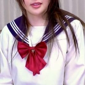 FC2-PPV-4027287 #中出し#ハメ撮り#可憐なのにドM**sqpnnjynq スケベ？J◯ Rちゃん