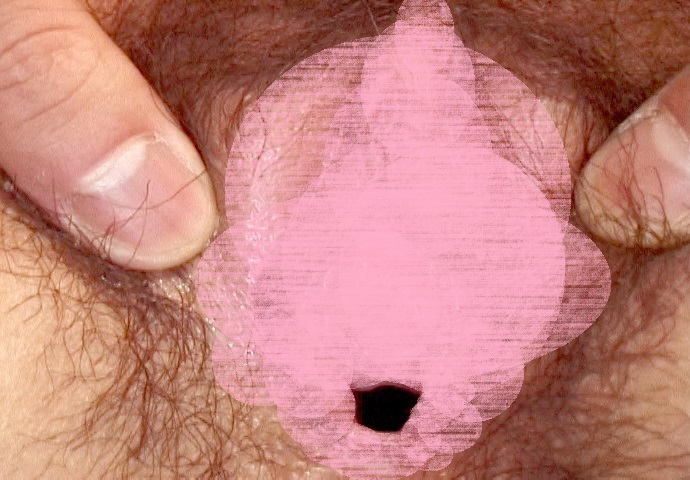 FC2-PPV-4028443 【生ドル・未修正】**psojpnqzxz 超スレンダーちっぱい若妻に生挿入2連発!!美脚に大量レーザー発射で食レポ有り!!癒し系ご奉仕妻にギャップ萌え!!未公開含むオリジナル版!! Sample 10