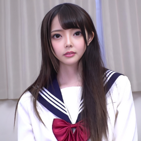 FC2-PPV-4029472 某名門私立で軽音部の18歳処女。***oypsnzpjj 色白で穢れのない体に中出し。