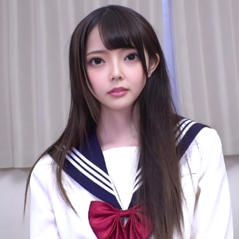 FC2-PPV-4029472 某名門私立で軽音部の18歳処女。***oypsnzpjj 色白で穢れのない体に中出し。 Sample 1