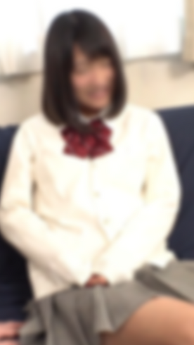 FC2-PPV-4029781 テニス部に所属している18歳。**psojpnqzs* Aカップの華奢な体に中出し。