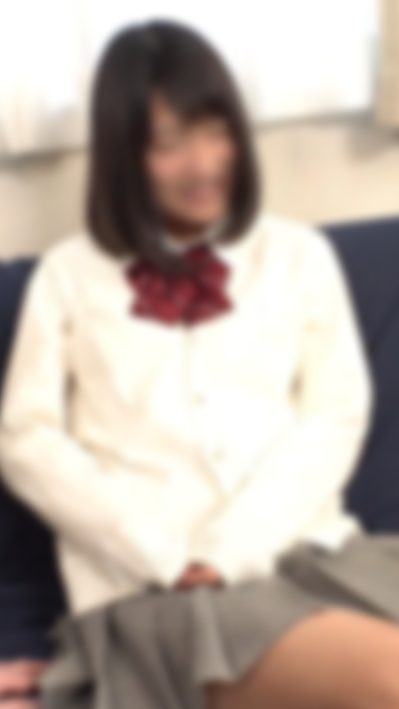 FC2-PPV-4029781 テニス部に所属している18歳。**psojpnqzs* Aカップの華奢な体に中出し。 Sample 1