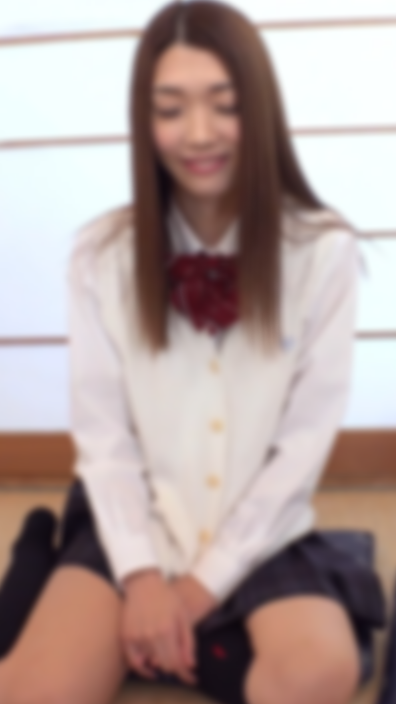 FC2-PPV-4029861 強豪バスケ部で部長の18歳処女。**sqpnnjjon 172cmある高身長の色白な体に中出し。 Sample 1