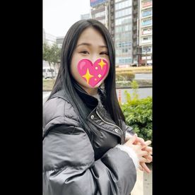 FC2-PPV-4029883 50%OFF!美白豊満爆乳中出し　【Collectionー015】***oypszjqp* 前編