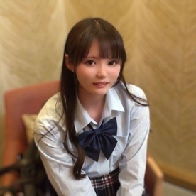 FC2-PPV-4029736 無邪気で純粋な18歳に口内射精・中出し・顔射のフルコース。**psojpnq*xs 男二人がかりで逝かせ続けて快楽の虜に育て上げました。