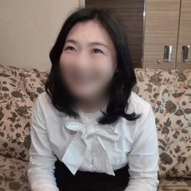 FC2-PPV-4031166 【熟女】***szzoqnosn 5年セックスレス・上品な50歳熟女◆おチ○ポを愛おしそうに舐め上げ生チ○ポで大絶頂イキ！！