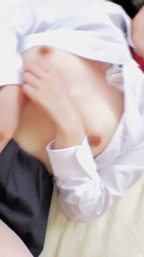 FC2-PPV-4031181 ※期間限定※　押上人気観光スポット隣接商業施設で見つけた子。**sqpnnjypn Sample 2