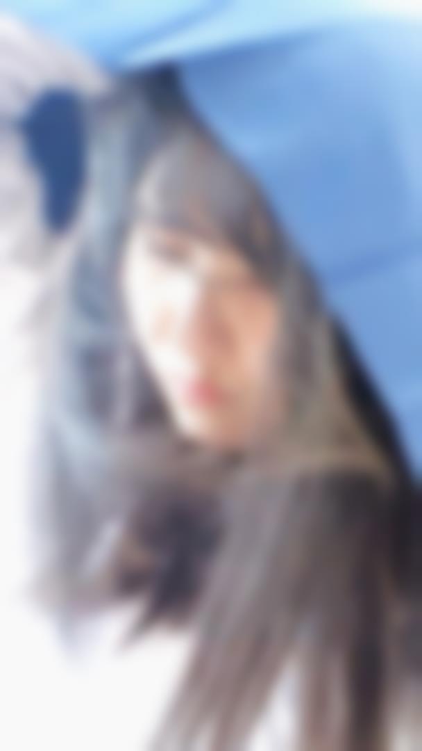 FC2-PPV-4031188 【提供映像】**sqpnnjj*s リユーススマホ小売店。お金が払えなかった子との性交渉。 Sample 1