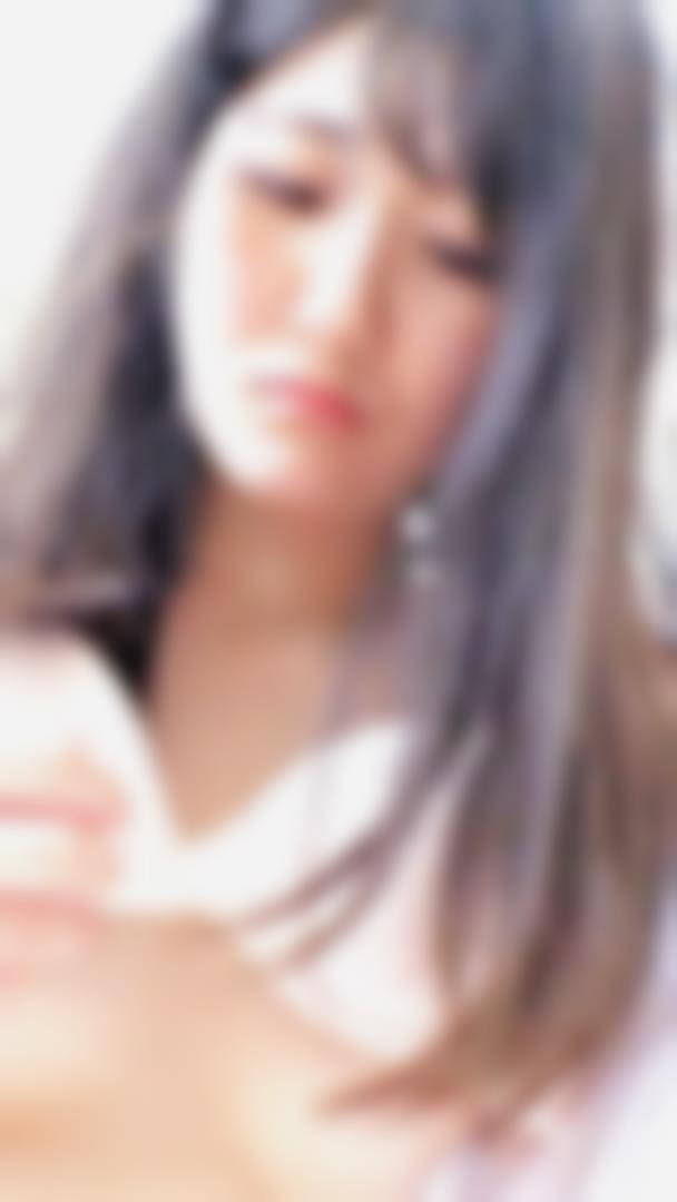 FC2-PPV-4031188 【提供映像】**sqpnnjj*s リユーススマホ小売店。お金が払えなかった子との性交渉。 Sample 2