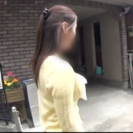 FC2-PPV-4031193 【人妻】***oypsnzzpq Iカップのど迫力おっぱいを持つアラサー人妻の自宅でハメ撮りプレイ◆旦那が留守中に浮気SEX！爆乳揺らしてイキ狂う！