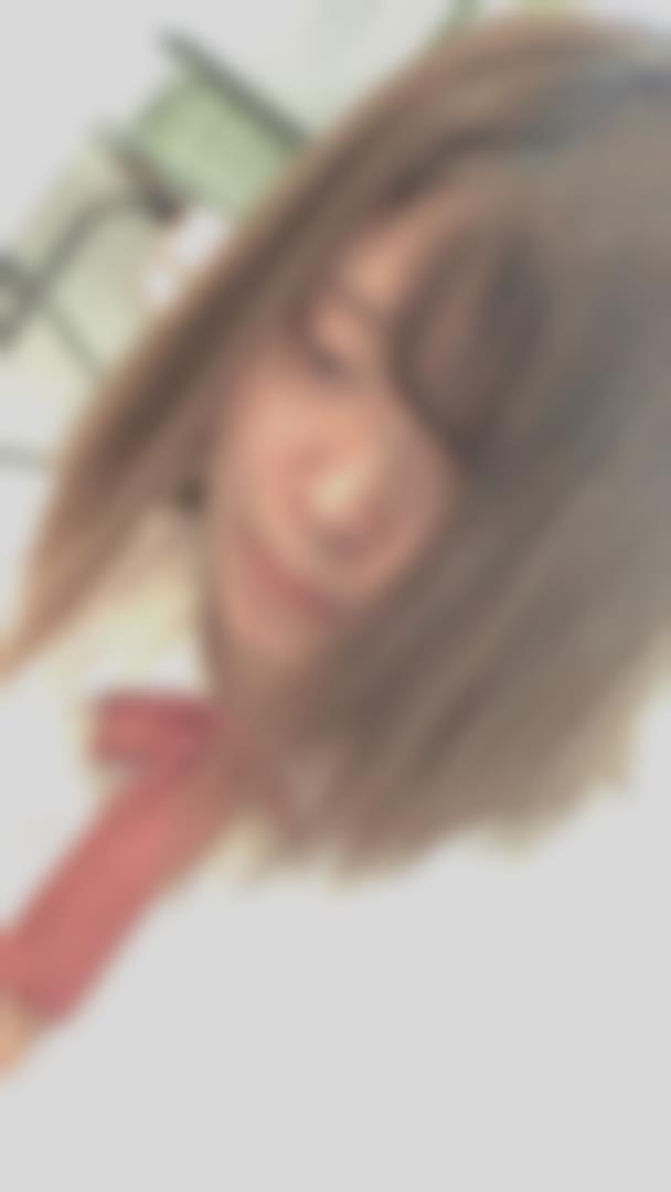 FC2-PPV-4031200 ※期間限定※　撮影者提供映像。**psojpnqops カウンセリングを受けに来た子。初めての中出し。 Sample 1