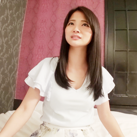 FC2-PPV-4031400 真面目な女子大生21歳 色白でムチムチな身体は真面目とは程遠い危険な身***oypsxpxp* 体