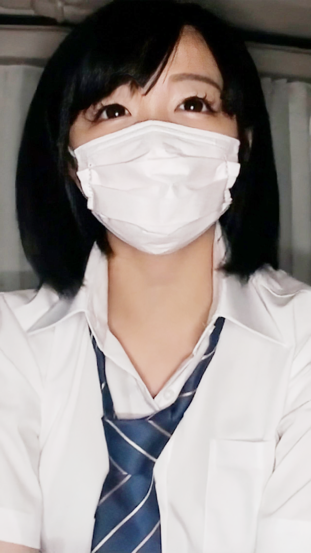 FC2-PPV-4031418 人見知り**sqpnnjyny な女子大生19歳 物静かなJDはえっちの時だけ声を出してくれます Sample 2