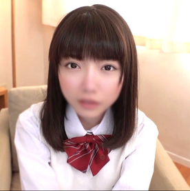 FC2-PPV-4031823 ※アイドル級【初撮影】***oypszjxqn 18歳になったばかり大人気野球〇のドMマネに生で挿入後大量中出し