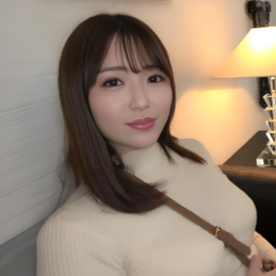 FC2-PPV-4038086 都内の音大に通うGカップの21歳。***oypsnznns 巨乳で色白柔肌な子に生ハメ。