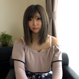 FC2-PPV-4038129 某有名私立大の文学部に通う18歳。***oypsnzzqq ゆるふわ系のEカップの子に中出し。