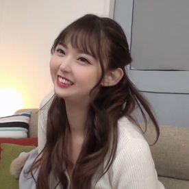 FC2-PPV-4038165 京T大法学部1年。**psojpnqojx ダイヤの原石のような18歳JDの処女喪失映像。