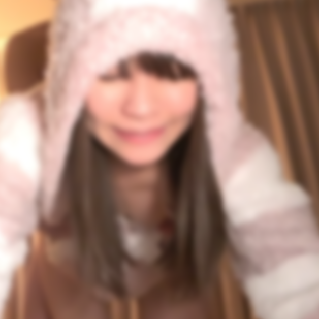 FC2-PPV-4038317 甘え上手なレンタル彼女とご法度のハメ撮り。**psojpnqzqn 美人女子大生に中出し。 Sample 2