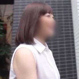 FC2-PPV-4038332 【中出し】***oypszjqpx 乳輪エロめなGカップ美巨乳を持つ清楚人妻◆透き通るような純白肌を紅潮させて巨乳揺らしてイキ狂い！どっぷり膣内射精！