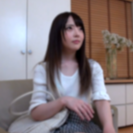 FC2-PPV-4038568 40%OFF!大学に入学したばかりのEカップの18歳処女。**sqpnnjsqs 色白柔肌な体に中出し。 Sample 2