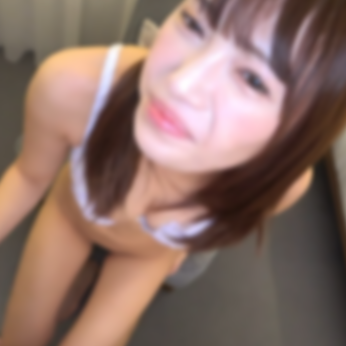 FC2-PPV-4038605 オフィスビルのカフェ店員のパイパンお姉さん。**sqpnnjs** ハメ撮りされたい願望に応えて中出し。 Sample 1