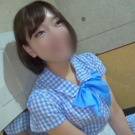 FC2-PPV-4039750 【素人】***oypszjqxq 美顔の色白綺麗系リフレ*(21) ウブでおとなしそうなのに、積極的なフェラをしちゃう天性の変態ちゃんです。