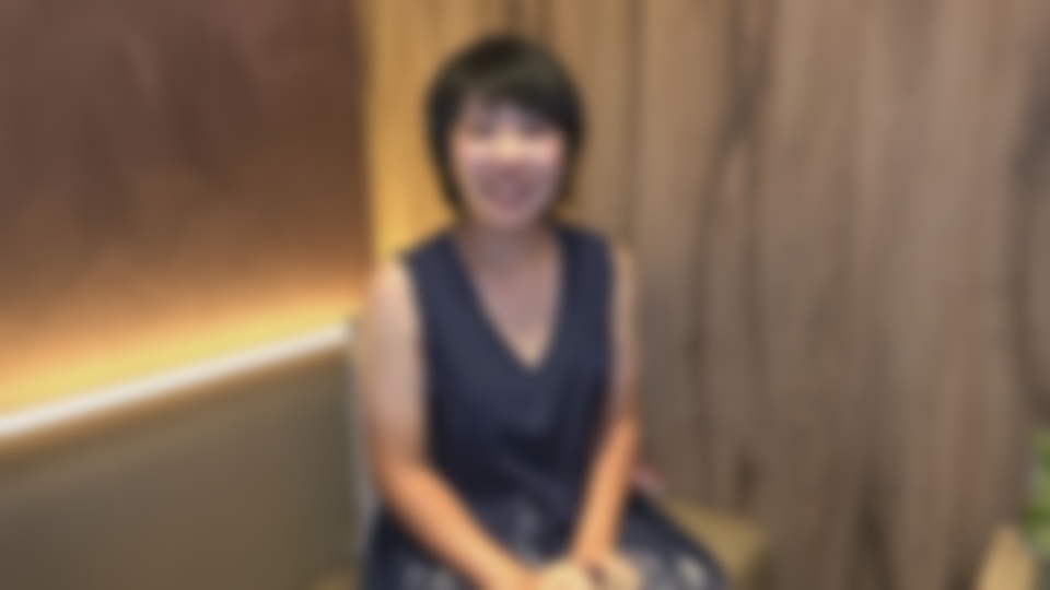 FC2-PPV-4041243 電マもズッポリ\!***oypszjqsn ?おしとやかな見た目に反してエロエロ濡れ濡れの美人に中出しカマしました！※高画質版＆レビュー特典付き♪ Sample 1