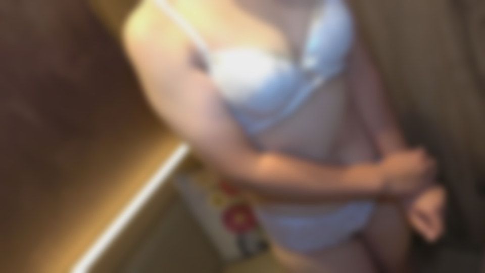 FC2-PPV-4041243 電マもズッポリ\!***oypszjqsn ?おしとやかな見た目に反してエロエロ濡れ濡れの美人に中出しカマしました！※高画質版＆レビュー特典付き♪ Sample 2