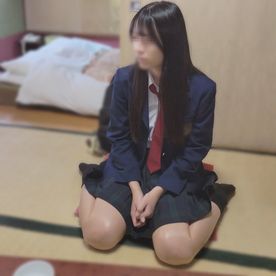 FC2-PPV- 女子校吹奏楽部部長・修学旅行のような田舎の温泉宿で不**psojpnxjy* 純異性交遊…中出し