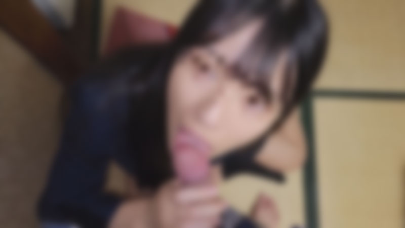 FC2-PPV-4043715 女子校吹奏楽部部長・修学旅行のような田舎の温泉宿で不**psojpnxjy* 純異性交遊…中出し Sample 7