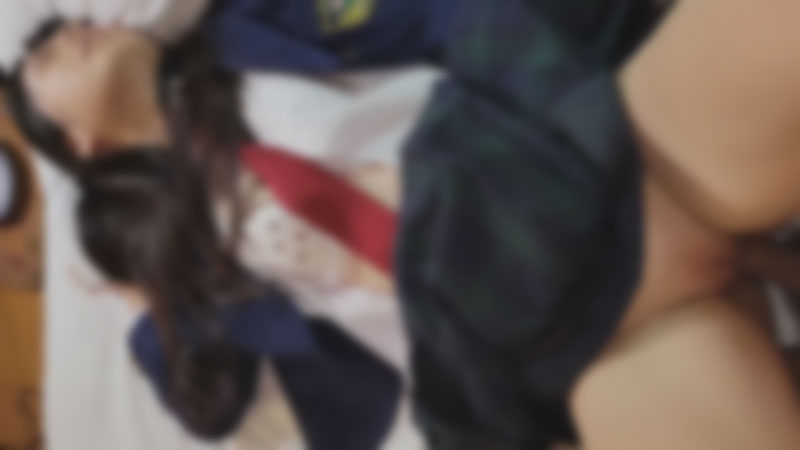 FC2-PPV-4043715 女子校吹奏楽部部長・修学旅行のような田舎の温泉宿で不**psojpnxjy* 純異性交遊…中出し Sample 10