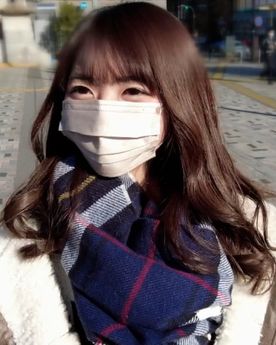 FC2-PPV-4044282 50%OFF!【FC2限定】**psojpnq*zn 2023年ミスコンファイナリストに合計4回射精。満を持してコンテンツマーケット初公開。完全オリジナル