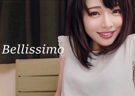 FC2-PPV-4044401 【Bellissimo】**sqpnnyjjx 激レア出演作品を限定販売。若手アナウンサー候補生と。