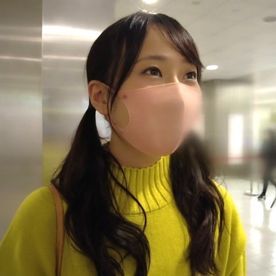 FC2-PPV-4044496 90%OFF!アイドル事務所に黙って撮影しました。小さな肉体にマグナム級巨根をぶち込み破裂寸前まで中出ししたら妊娠確定しました。【4Kオリジナル特典付】**sqpnnyjzs