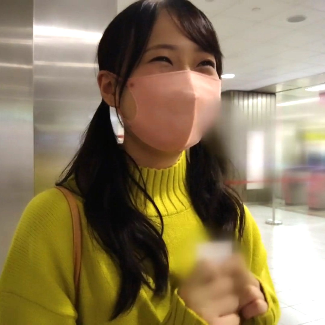 FC2-PPV-4044496 90%OFF!アイドル事務所に黙って撮影しました。小さな肉体にマグナム級巨根をぶち込み破裂寸前まで中出ししたら妊娠確定しました。【4Kオリジナル特典付】**sqpnnyjzs Sample 1