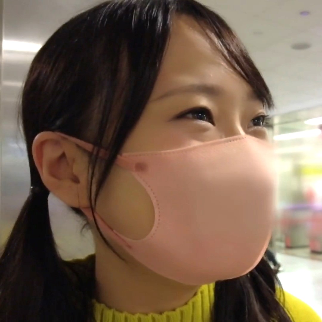 FC2-PPV-4044496 90%OFF!アイドル事務所に黙って撮影しました。小さな肉体にマグナム級巨根をぶち込み破裂寸前まで中出ししたら妊娠確定しました。【4Kオリジナル特典付】**sqpnnyjzs Sample 2
