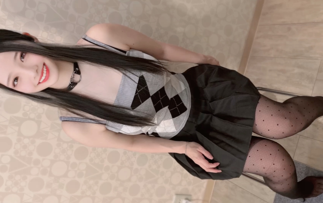 FC2-PPV-4044613 20代巨乳パイパン中出し♡エナメルロングブーツでオフパコ♡毎月10本限定***oypszjqxj 販売 Sample 1