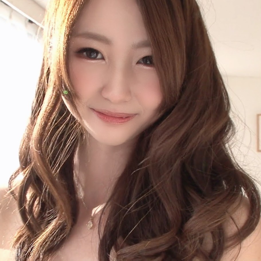 FC2-PPV-4047149 今年10月デビューの新人読者モデルM,**sqpnnjoqp デビュー前のハ□撮り映像。完売次第販売終了 Sample 1