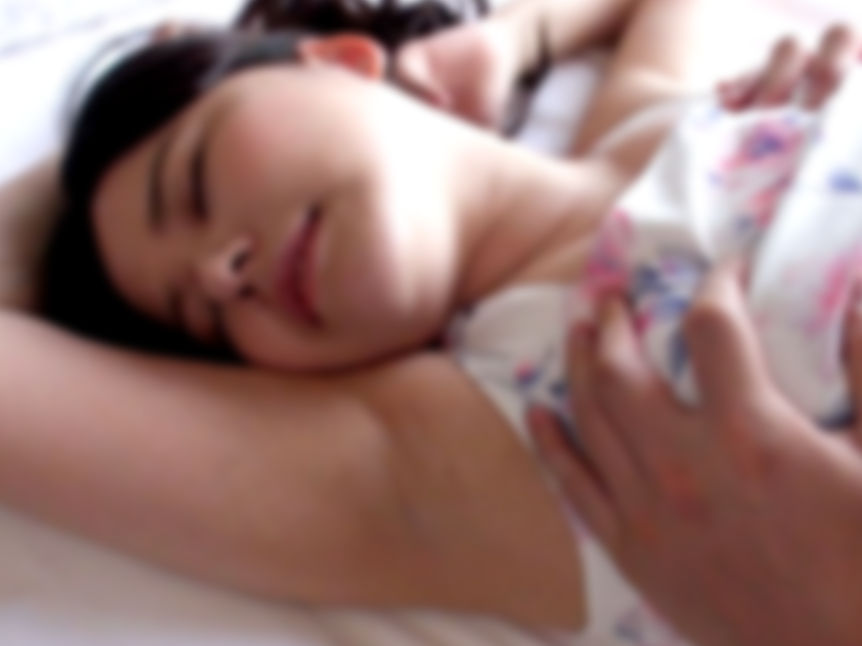 FC2-PPV-4047163 ポトレ撮影を終えた美人女子大生にマッサージ。***oypszjqnp ハメ撮りになりそのまま中出し。 Sample 1